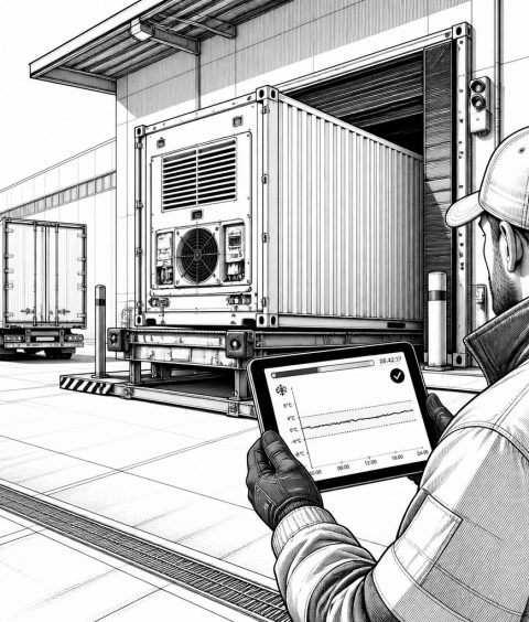 ai-cold-chain-glp1-logistics