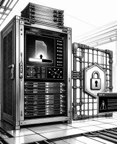 ai-coldfusion-unauth-upload-ckeditor