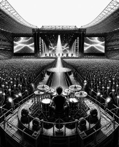 ai-coldplay-music-of-the-spheres-stadiontour-2026