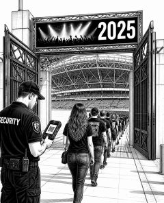 ai-coldplay-stadion-berlin-ticketing-2025