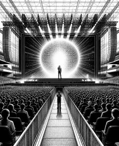 ai-coldplay-stadiontour-extended