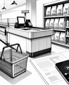 ai-coles-pet-care-deal-abbruch
