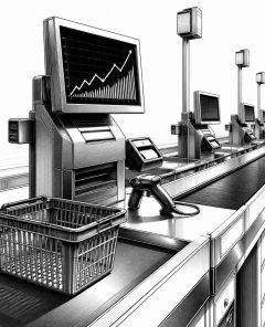 ai-coles-stock-supermarket-stabilitaet-2024