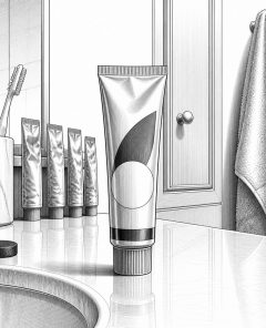 ai-colgate-max-white-charcoal-viererpack