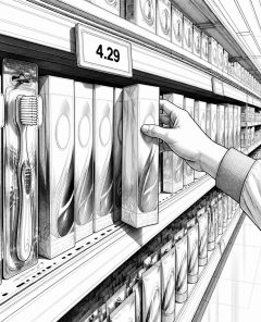 ai-colgate-palmolive-consumer-staples-stability