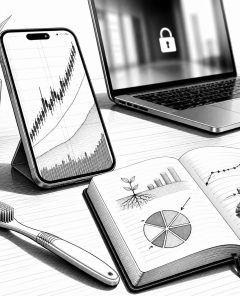 ai-colgate-palmolive-defensive-dividend