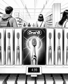 ai-colgate-palmolive-india-mundpflege-regal