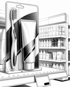 ai-colgate-palmolive-oral-care-growth