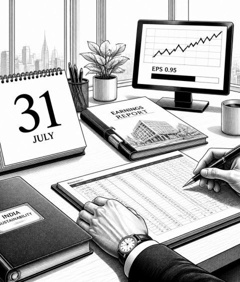 ai-colgate-palmolive-q2-earnings-focus-2025