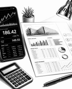 ai-colgate-palmolive-stock-earnings-valuation