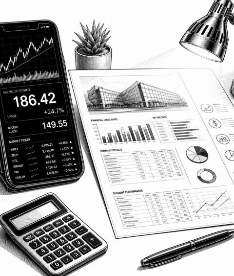 ai-colgate-palmolive-stock-earnings-valuation