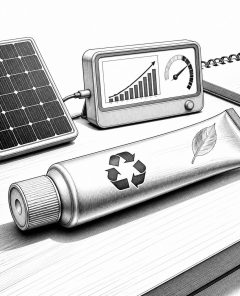 ai-colgate-palmolive-sustainability-tube-energy