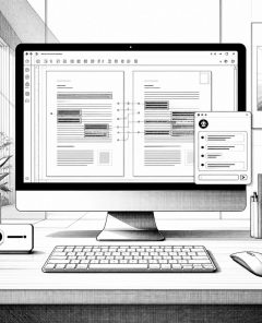ai-collabora-office-26-04-ki-assistent-linux