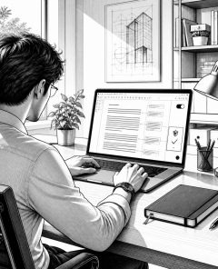 ai-collabora-office-local-ki