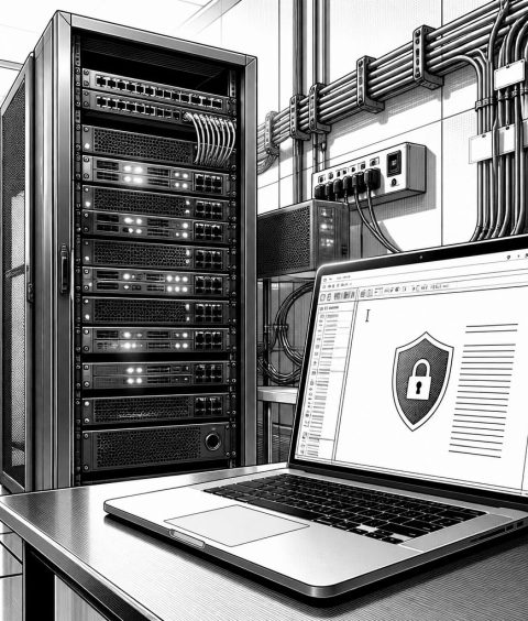 ai-collabora-online-26-04-privacy-llm