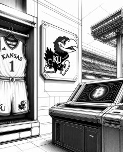 ai-college-sports-jersey-ripple-xrp