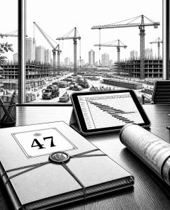 ai-colombia-caf-9bn-infrastruktur