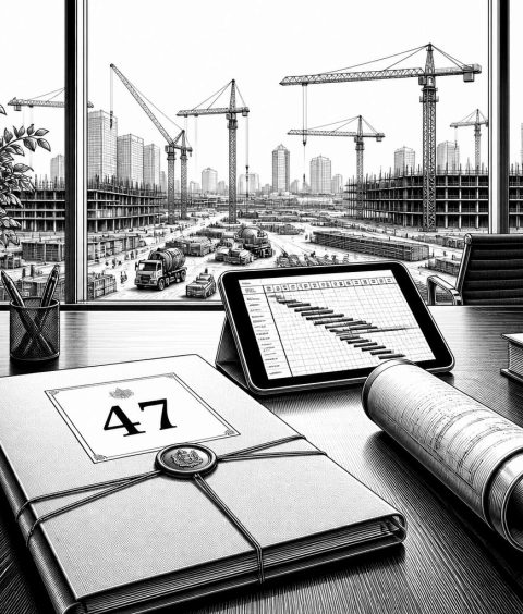 ai-colombia-caf-9bn-infrastruktur