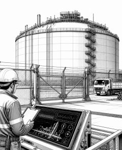 ai-colombia-caf-lng-rationierung