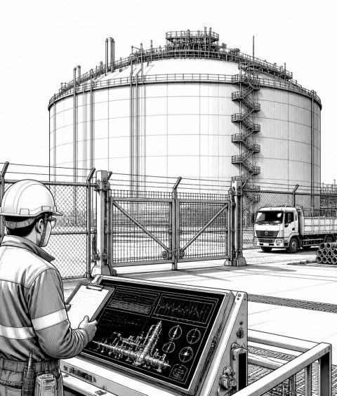 ai-colombia-caf-lng-rationierung