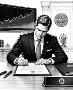 ai-colombia-finance-minister-signing-doc