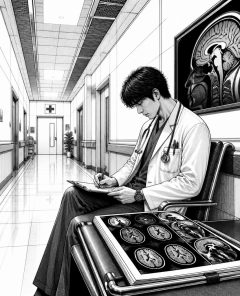 ai-colonkrebs-fit-ueberwachung-mri