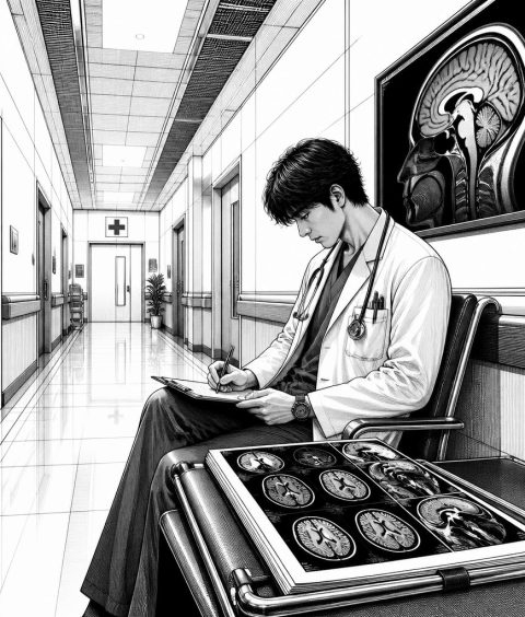 ai-colonkrebs-fit-ueberwachung-mri