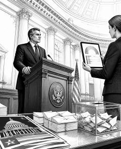 ai-colorado-kiros-degette-politics-economy
