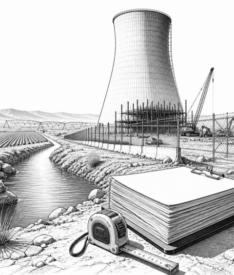 ai-colorado-river-wasserklage-imperial-valley