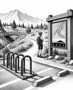 ai-colorado-springs-blodgett-trails-trailhead