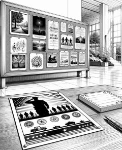 ai-colorado-springs-veteranen-events-kalender