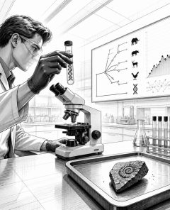 ai-colossal-biosciences-funding-talks