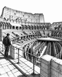 ai-colosseum-rom-world-heritage
