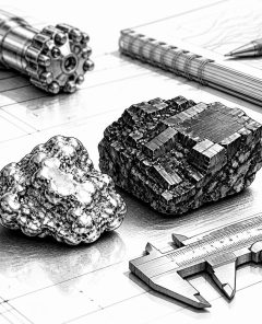 ai-colt-resources-wolfram-gold-portugal