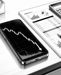 ai-columbia-banking-system-earnings-revenue-miss