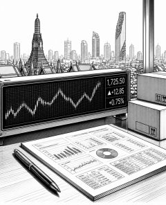 ai-com7-set-bangkok-margins