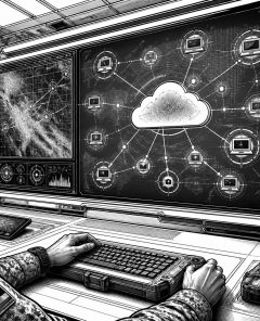 ai-combat-cloud-fcas