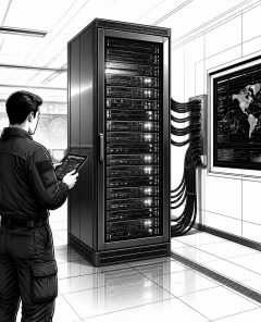 ai-combat-cloud-secure-command