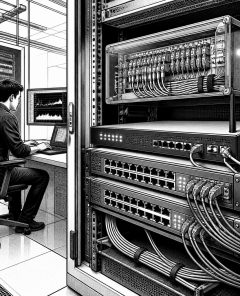 ai-comcast-business-internet-skalierbare-bandbreite