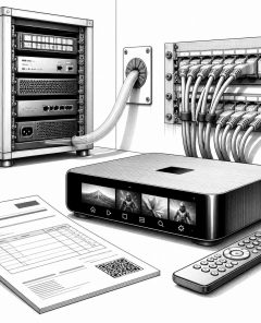 ai-comcast-kabel-streaming-stabilitaet