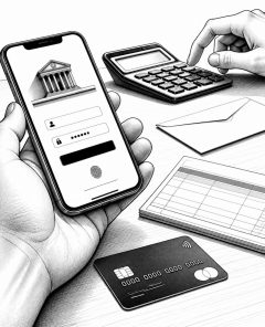 ai-comdirect-girokonto-aktiv-100-euro