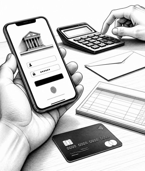 ai-comdirect-girokonto-aktiv-100-euro