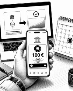 ai-comdirect-girokonto-bonus
