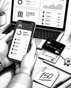 ai-comdirect-girokonto-praemie-visa