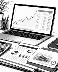 ai-comfort-systems-usa-rekordquartal-cashflow-dividende