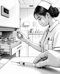 ai-comirnaty-mrna-coldchain-dosing