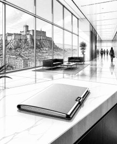 ai-commercial-real-estate-wurzburg-beethoven-center