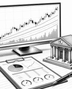 ai-commerzbank-aktie-zinsfokus-investor-dashboard