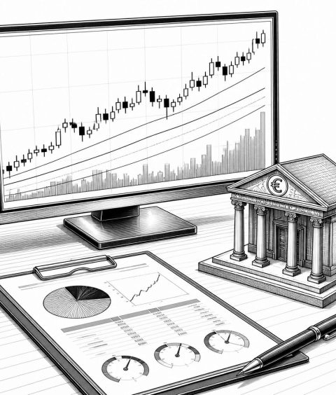 ai-commerzbank-aktie-zinsfokus-investor-dashboard