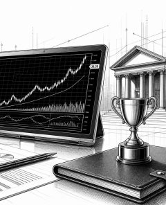 ai-commerzbank-awards-xetra-aktie